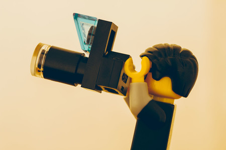 Comunicacion con clientes: La importancia de contratar el fotógrafo necesario desde el principio