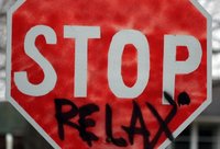 ¿Cómo actuar si un cliente nos deja de pagar?