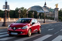 ¿Qué ha pasado con los consumos del nuevo Renault Clio?
