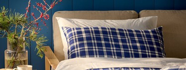 Adiós al sofá cama de toda la vida: así es la solución más vendida de Ikea ideal para espacios pequeños 