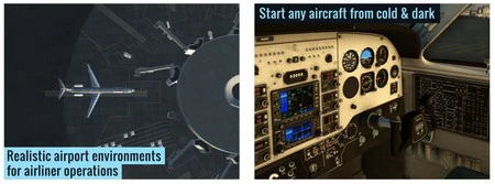 エクスプレーン