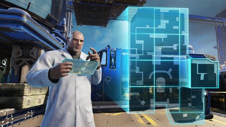 Microsoft calienta los motores de la Gamescom 2019 con un adelanto en vídeo de su Inside Xbox