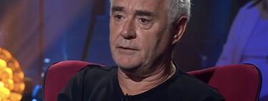 Ferran Adrià, chef: "No entiendo cómo en el desayuno de hoteles de cuatro y cinco estrellas la mayoría de los productos no son españoles" 