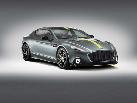 rapide 001