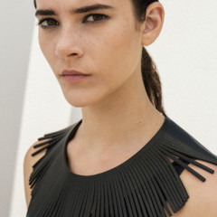 Foto 8 de 15 de la galería uterque-pre-fall-2015-1 en Trendencias