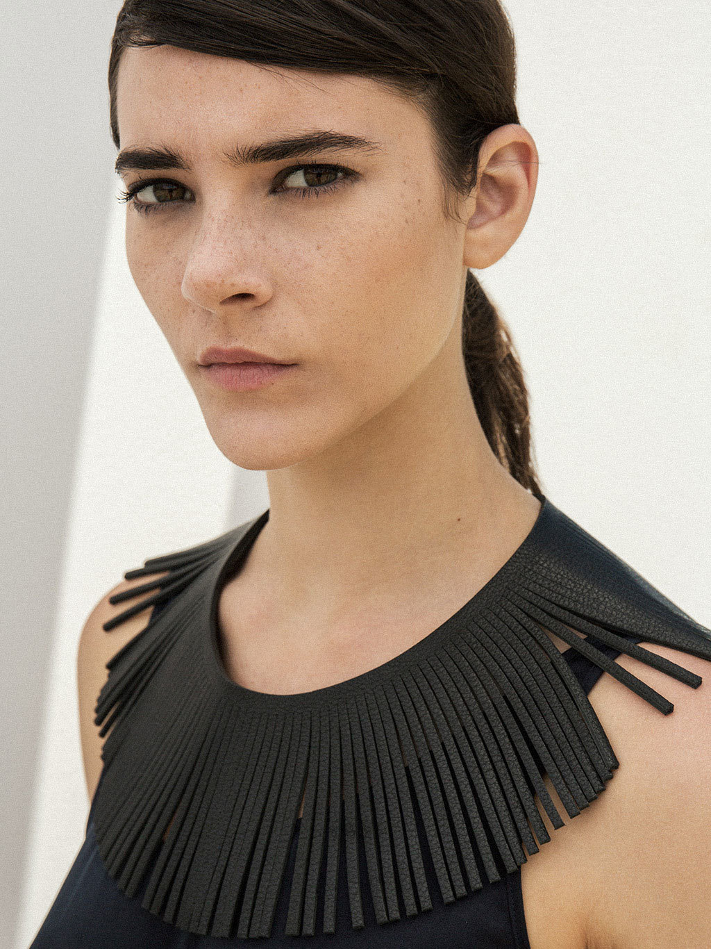 Foto de Uterque Pre-Fall 2015 (8/15)