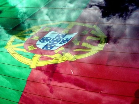 José Mariano Gago, ministro portugués: "Internet es una cuestión de añadir libertades, no restringirlas"