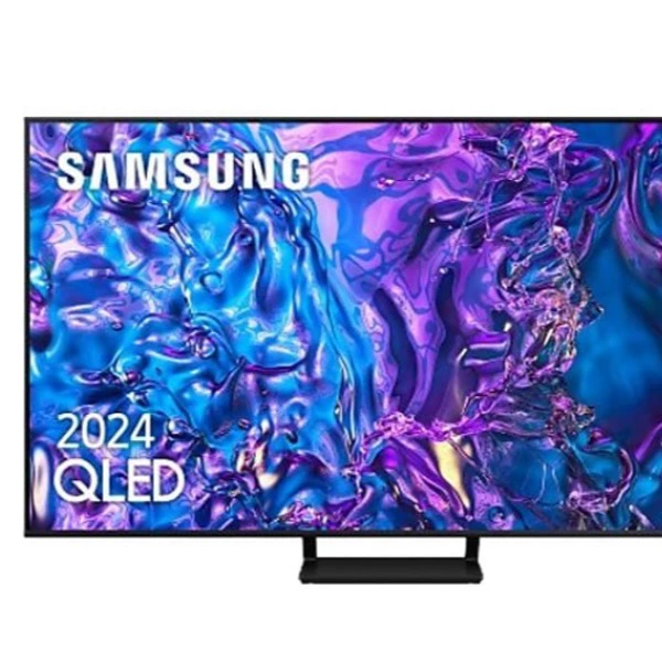 TV Samsung TQ75Q70DATXXC 75" QLED UltraHD 4K Quantum HDR