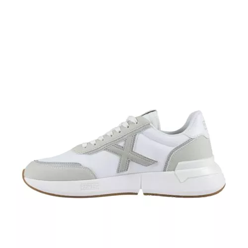 Munich Versus 99, Zapatillas Hombre