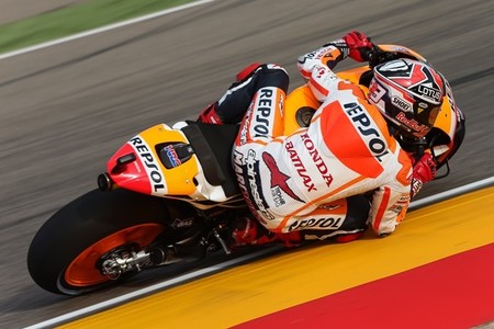 marc_marquez
