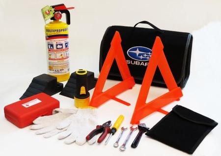 kit_completo-1.jpg