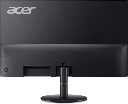 Acer monitor