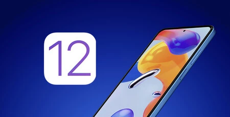 Xiaomi Redmi Note 12: fecha de salida, precio, modelos y todo lo que creemos saber sobre ellos