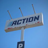 Action vende (por menos de 20 euros) el accesorio de cocina 4 en 1 que espuma leche caliente o fría y hasta prepara chocolates a la taza