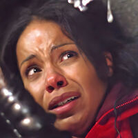 Disney: fue uno de los mejores crossover de ciencia ficción del cine, sus fans todavía esperan la tercera parte