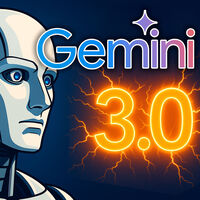 Nano Banana fue solo un aperitivo, Google ya tiene en el horno su verdadero asalto al trono de la IA: Gemini 3.0 