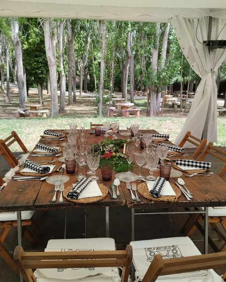 Saveinsta To 448935275 981048356809900 7262194712874845545 N