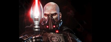 Star Wars: The Old Republic anuncia la expansión Legacy of the Sith y muchas novedades por su décimo aniversario 