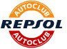 Mutua Madrileña adquiere Autoclub Repsol