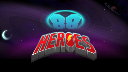 Análisis de 88 Heroes: una oda a los plataformas clásicos cargada de buen humor