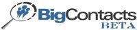 BigContacts, gestor de contactos en ajax
