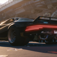 Cyberpunk 2077: Night City divide opiniones en EE.UU.: jugadores dicen que es “demasiado europea” para ser realista