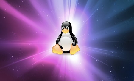 Linux