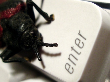 ¿Es necesario un antivirus para Linux y Mac?