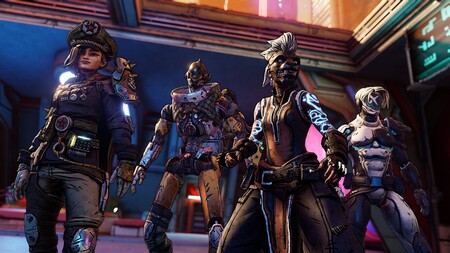 Take-Two tiene previsto lanzar 62 videojuegos durante los próximos tres años, entre ellos varios AAA y unos cuantos free-to-play