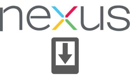 Cómo instalar la imágen de fábrica de Android Nougat en un Nexus