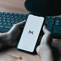 Cómo cerrar la sesión de Gmail desde el celular en Argentina 
