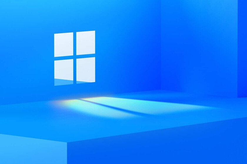 Windows 11