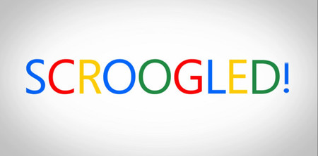 La publicidad anti-Google de Microsoft parece estar funcionando