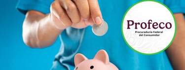 Profeco, experto en consumo: "Para organizar mejor tu dinero, siempre separa tu ahorro cuando recibas el pago" 
