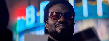 'Wonder Man' es una aventurilla de Marvel independiente. Y eso está bien, pero no aprovecha la oportunidad de hacer 'The Studio' con superhéroes