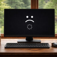 Microsoft la ha vuelto a liar con su nuevo parche para Windows 11 