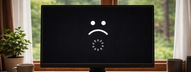 Microsoft la ha vuelto a liar con su nuevo parche para Windows 11 