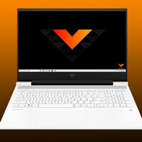 Hazte con este portátil gaming más barato que nunca gracias a los días naranjas de PcComponentes: Intel Core i7 y gráfica RTX