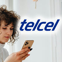 Telcel mantiene su dominio en México: ni sumando AT&T, Movistar y Bait se logran acercar a su base de usuarios 