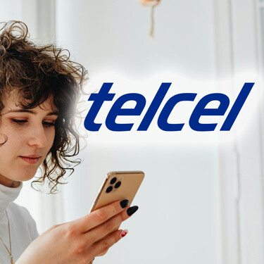 Telcel mantiene su dominio en México: ni sumando AT&T, Movistar y Bait se logran acercar a su base de usuarios 