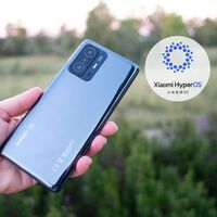 Si tienes uno de estos 50 Xiaomi, te quedas sin HyperOS 3. La versión de HyperOS 2 es la última que van a recibir