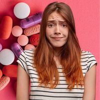 Hay algo mucho peor que los placebos: el efecto nocebo o cuando el cerebro nos juega malas pasadas empeorando nuestra salud 