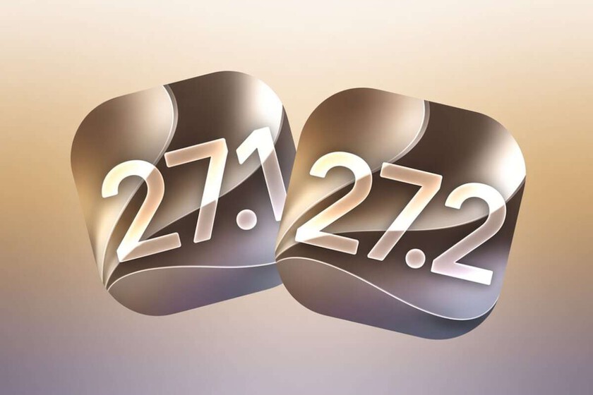 Why Apple Skipped iOS 17.1: What Happened? - News Directory 3
