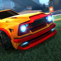Cómo conseguir el Fennec en Rocket League 