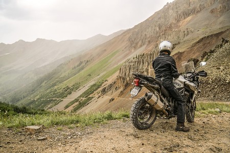 Triumph Tiger 1200 2018 006