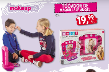 Captura De Pantalla 2017 11 13 A Las 13 31 28