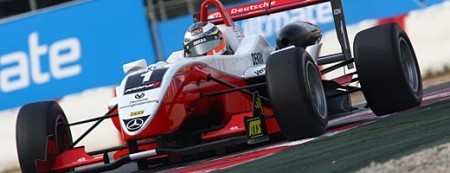 F3Euroseries_Nico_HÃ¼lkenberg.jpg