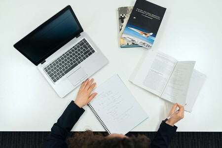 Pexels Thisisengineering 3862153