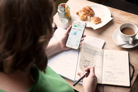 Poulsommiddlehurst 2018 32253