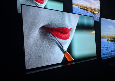 El contenido en 4K HDR de Vudu estará disponible en exclusiva para los televisores Sony compatibles de 2016 y 2017